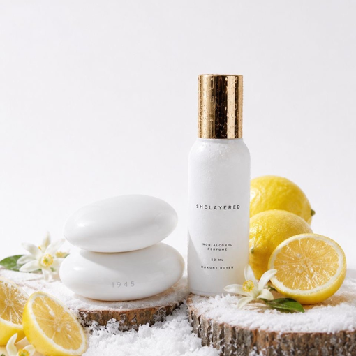 Quel parfum associer avec quel parfum ? 4 combinaisons layering testées et approuvées