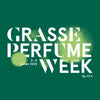 Grasse Perfume Week 2025