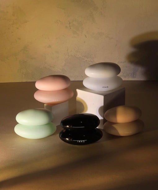 Parfum de niche : une autre manière de se parfumer