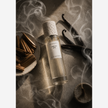 YORU NO OTO | Eau de Parfum