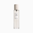 ICED PASSION | Eau de Parfum