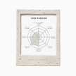 ICED PASSION | Eau de Parfum