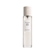NAMI BLUE | Eau de Parfum