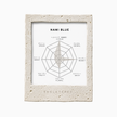 NAMI BLUE | Eau de Parfum