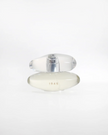 1945 CRYSTAL CLEAR | Parfum Floral Musqué Poudré