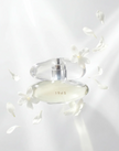 1945 CRYSTAL CLEAR | Parfum Floral Musqué Poudré