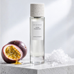 ICED PASSION | Eau de Parfum