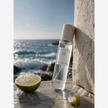 NAMI BLUE | Eau de Parfum