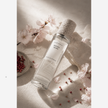 SAKURA SHIRO | Eau de Parfum