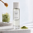 MATCHA GLAZE | Eau de Parfum