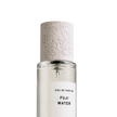 FUJI WATER | Eau de Parfum
