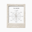 FUJI WATER | Eau de Parfum