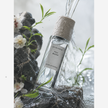 FUJI WATER | Eau de Parfum