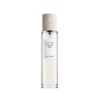 YORU NO OTO | Eau de Parfum