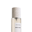 OAT & YUZU | Eau de Parfum