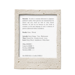 OAT & YUZU | Eau de Parfum