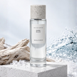 NAMI BLUE | Eau de Parfum