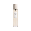 YORU NO OTO | Eau de Parfum