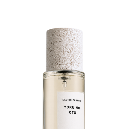YORU NO OTO | Eau de Parfum