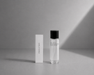 Touches olfactives｜Body Spray