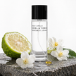 BODY SPRAY BERGAMOT JASMINE