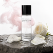 BODY SPRAY WHITE ROSE