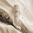 SESAME VANILLA | Eau de Parfum