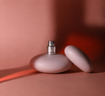 1945 LIGHT PINK | Parfum Fruité Figue Verte