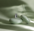 1945 LIGHT GREEN | Parfum Thé Vert Japonais