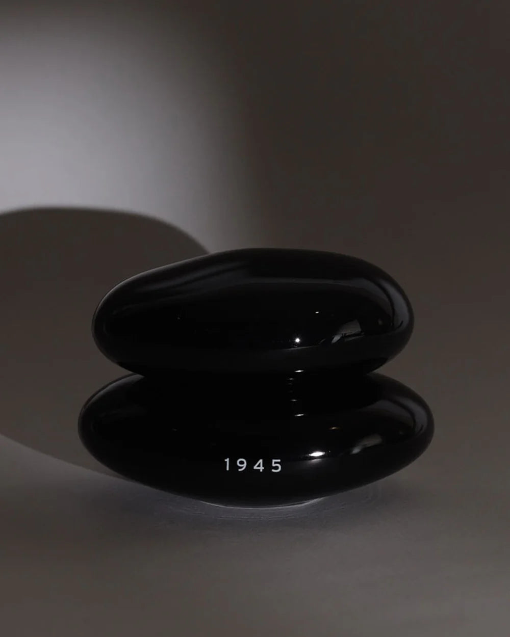 1945 BLACK | Parfum Floral Osmanthus Fruité