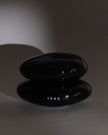 1945 BLACK | Parfum Floral Osmanthus Fruité