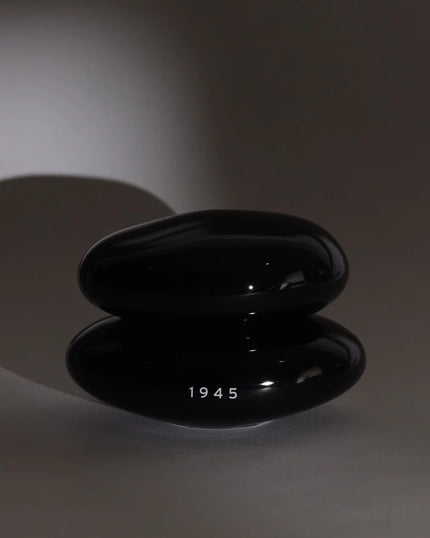 1945 BLACK