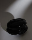 1945 BLACK | Parfum Floral Osmanthus Fruité