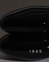1945 BLACK | Parfum Floral Osmanthus Fruité