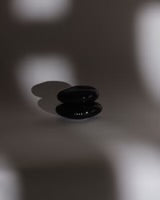 1945 BLACK | Parfum Floral Osmanthus Fruité