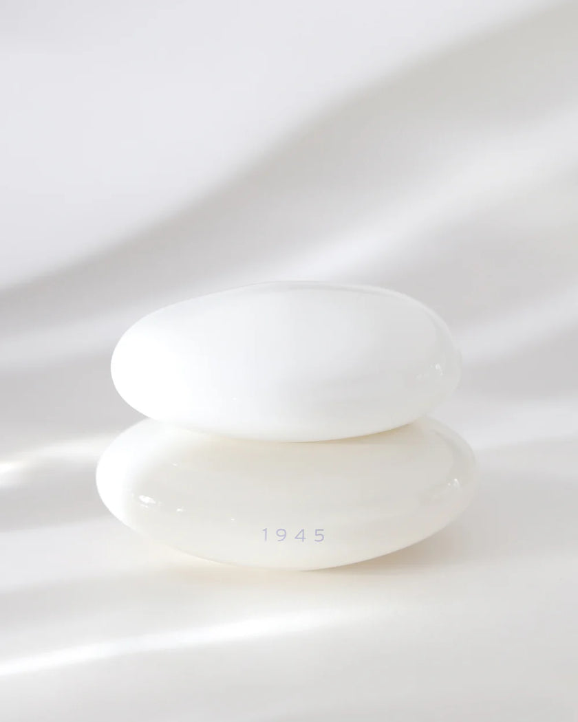 1945 WHITE