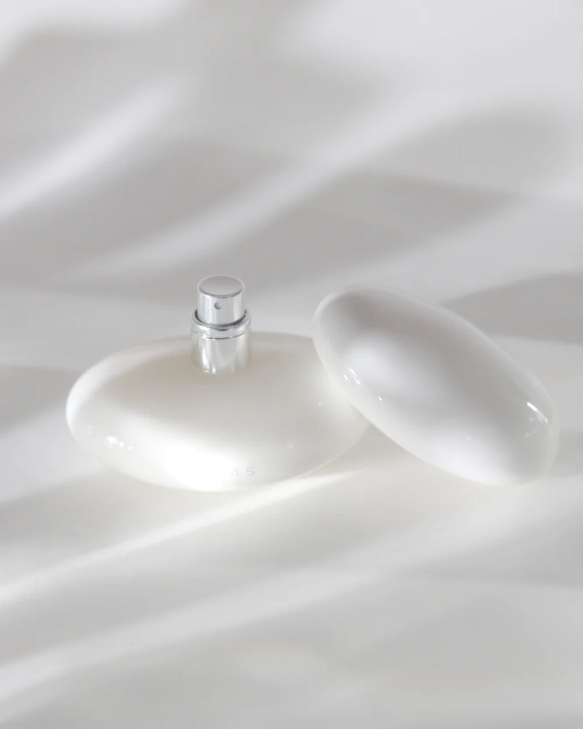 1945 WHITE