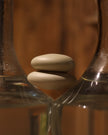 1945 BEIGE