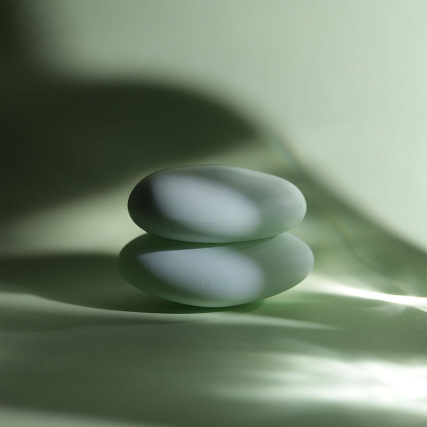 1945 LIGHT GREEN | Parfum Thé Vert Japonais
