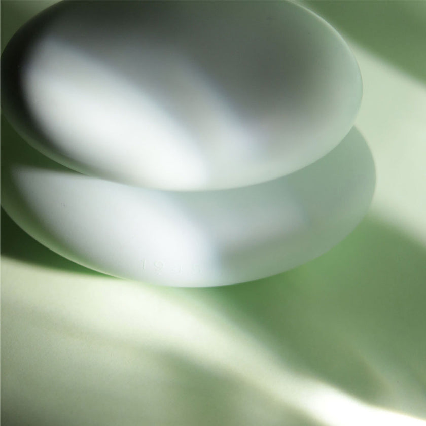 1945 LIGHT GREEN | Parfum Thé Vert Japonais