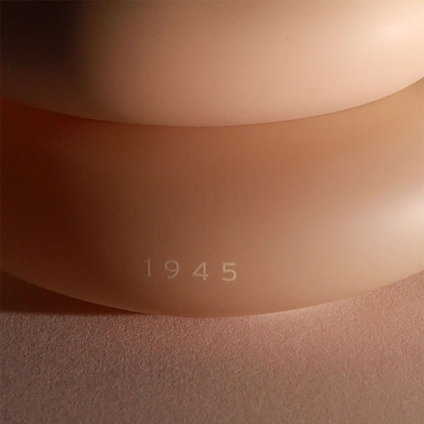 1945 ORANGE
