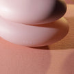 1945 LIGHT PINK