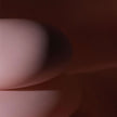 1945 LIGHT PINK