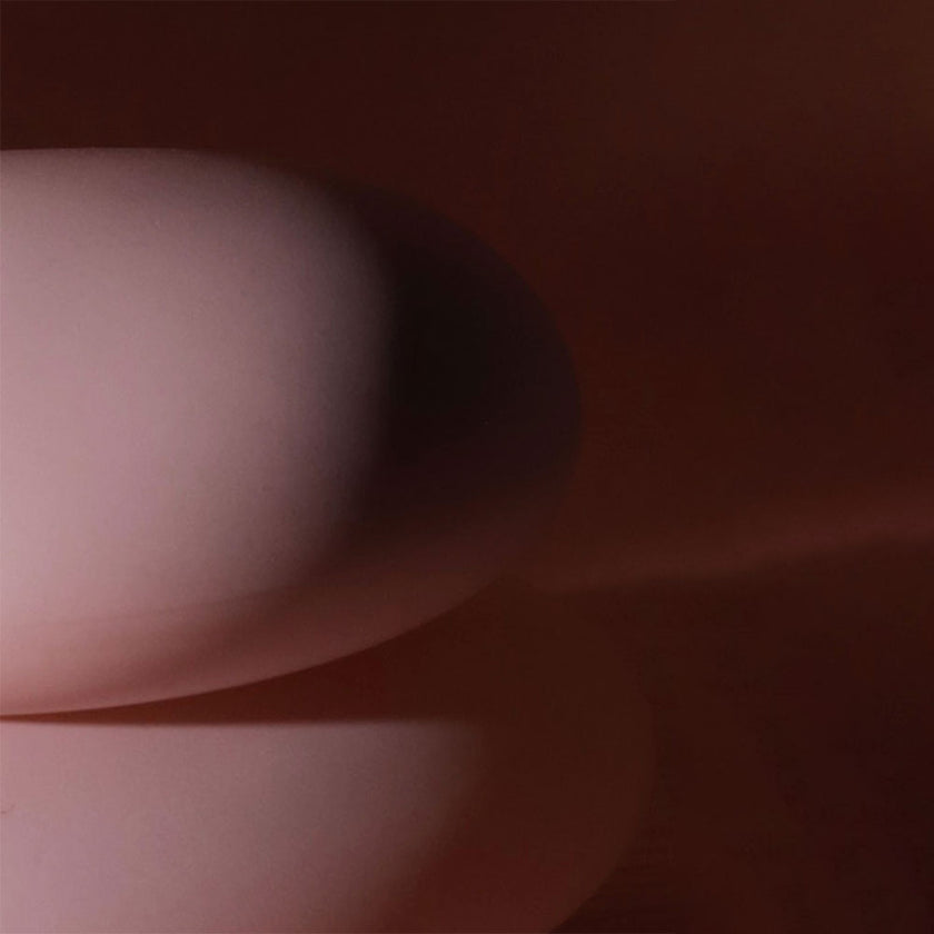 1945 LIGHT PINK