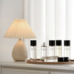 BODY SPRAY BERGAMOT JASMINE