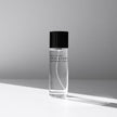 BODY SPRAY BERGAMOT JASMINE