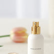 NON-ALCOHOL PERFUME SUGAR LYCHEE