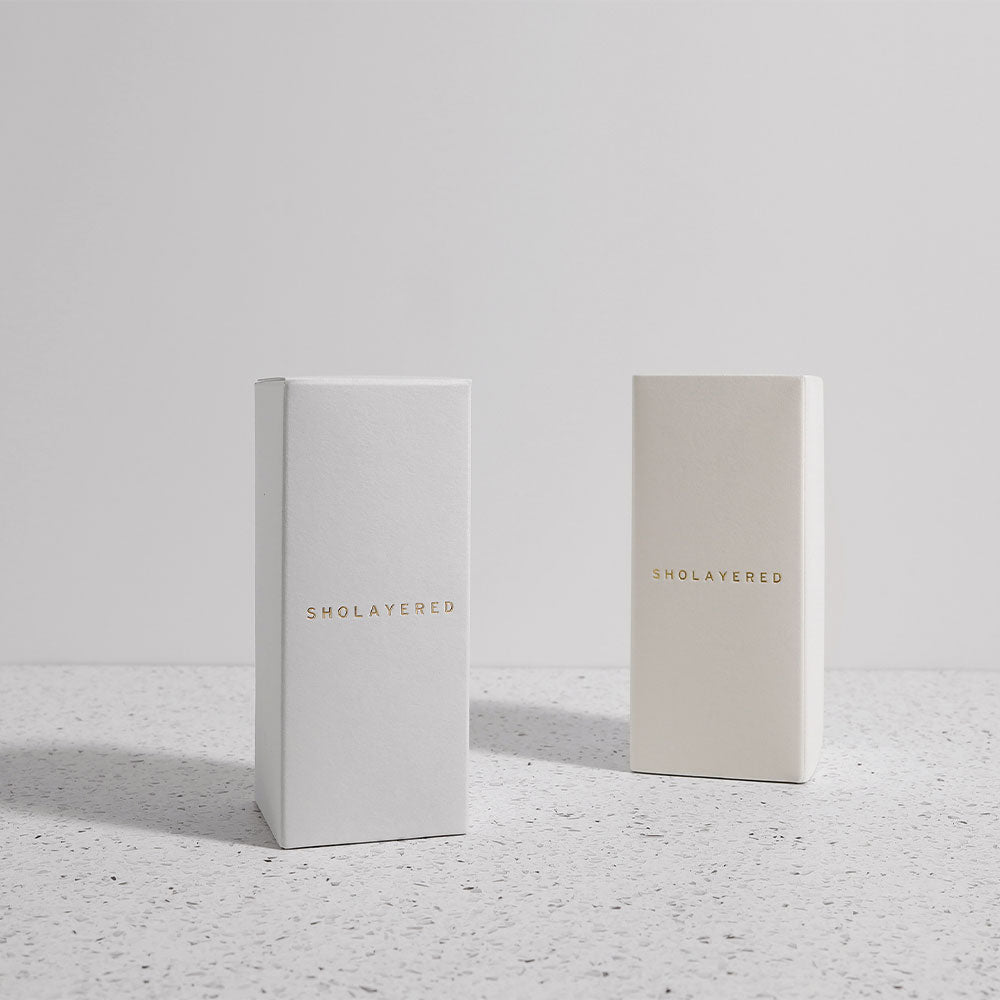 NON-ALCOHOL PERFUME SUGAR LYCHEE