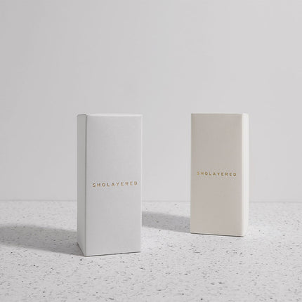 NON-ALCOHOL PERFUME SUGAR LYCHEE