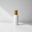 NON-ALCOHOL PERFUME OLIVE VODKA